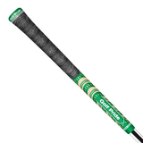 Golf Pride MCC Grip - Green/Gold