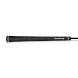 Golf Pride Tour Velvet Grip