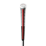 Golf Pride MCC Align Max - White