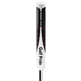 Golf Pride Reverse Taper - Round