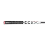 Golf Pride MCC Grip Align - White