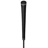 Golf Pride Tour Velvet Grip