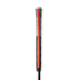 Golf Pride MCC +4 Grip Align MAX