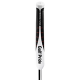 Golf Pride Reverse Taper - Pistol