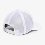 Travis Mathew Widder 2.0 - White