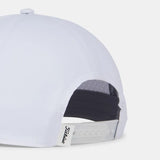 Diego '26 - White/Black