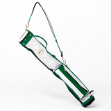 Srixon Masters Sunday Bag '26