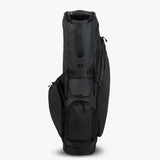 OGIO Shadow Stand Bag '26 - Black