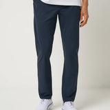 Travis Mathew Hero Hour Golf Pant - Total Eclipse
