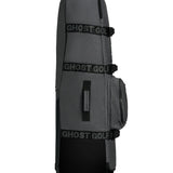 AWOL Golf Travel Bag - Grey