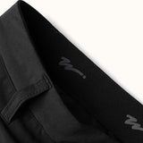 Par-Tec Pant - Black