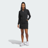 Performance Texture Full Zip Jacket