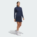 Performance Texture Full Zip Jacket