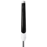 Golf Pride Reverse Taper - Flat