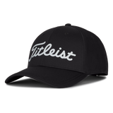 Players Performance Ball Marker Womens '26 - Black/White