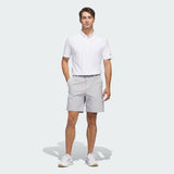 Ultimate365+ Micro Print Polo Shirt