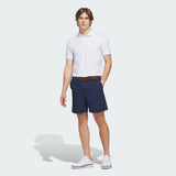 Ultimate365+ Soft Print Polo Shirt