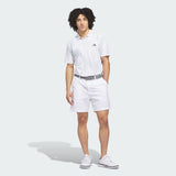 TourCool Feel Polo
