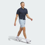 Ultimate365 Elevated Twistknit Polo Shirt