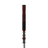 TLT Off-Axis Putter Grip Tour 2.0 XL