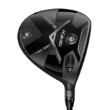 KING TEC Mini Driver
