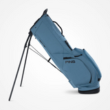 Hooferlite 231 Carry Bag - Slate/Blue