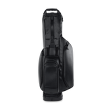 PING Reserve 254 Carry Bag - Black