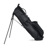 PING Reserve 254 Carry Bag - Black