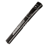 JumboMax Pistol Mid - Black/Black