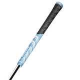 Golf Pride MCC Grip - Sky/White