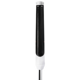 Golf Pride Reverse Taper - Round