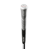 Golf Pride MCC +4 Grip Align MAX