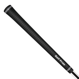 Golf Pride Tour Velvet Grip