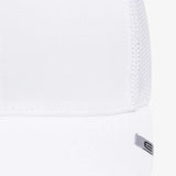 Travis Mathew Widder 2.0 - White