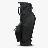 OGIO Shadow Stand Bag '26 - Black