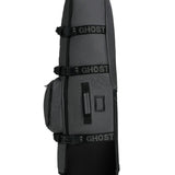 AWOL Golf Travel Bag - Grey