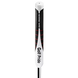 Golf Pride Reverse Taper - Flat