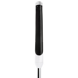 Golf Pride Reverse Taper - Pistol