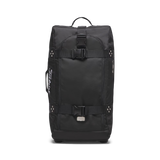 Club Rolling Duffle