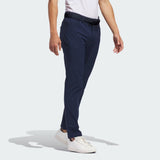 Ultimate365 5-Pocket Pant - Navy