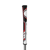 TLT Off-Axis Putter Grip 1.0