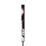 TLT Off-Axis Putter Grip Tour 2.0 XL