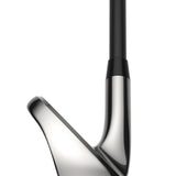 Cobra Baffler Irons - Graphite Shaft