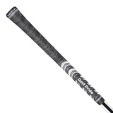 Golf Pride MCC Grip - Black