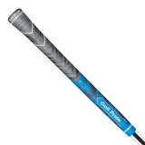 Golf Pride MCC +4 Grip - Blue