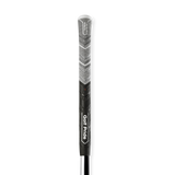 Golf Pride MCC +4 Grip Align MAX