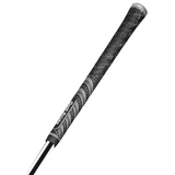 Golf Pride MCC Grip - Black/Grey