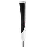 Golf Pride Reverse Taper - Pistol
