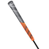 Golf Pride MCC +4 Grip - Orange