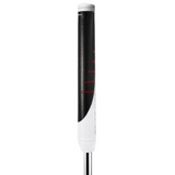 Golf Pride Reverse Taper - Round
